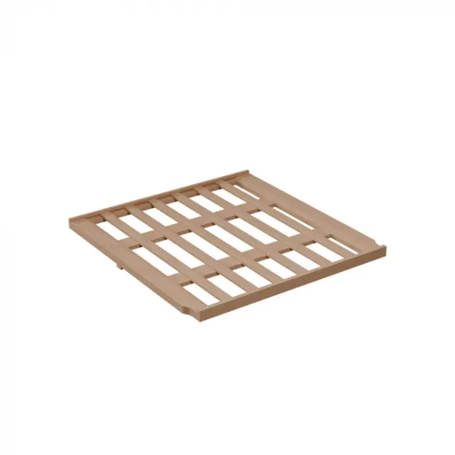 Усиленная полка для винного шкафа Meyvel POL-U-MV98-KBF2