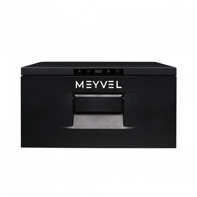 Автохолодильник Meyvel AF-CB20