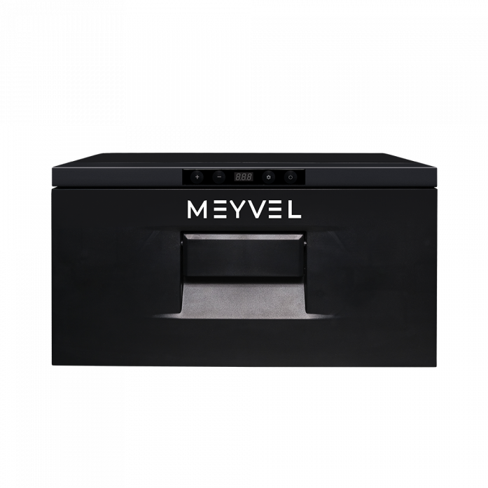 Автохолодильник Meyvel AF-CB20