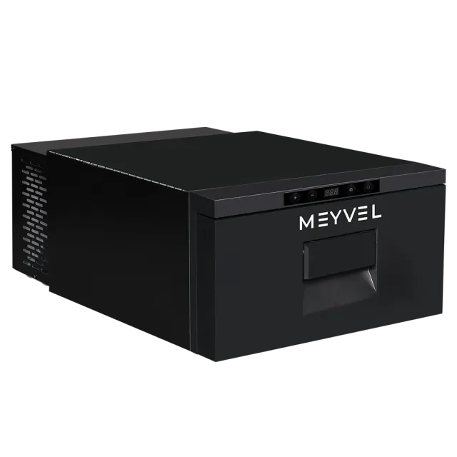 Автохолодильник Meyvel AF-CB30