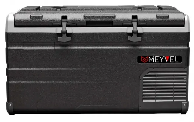 Автохолодильник Meyvel AF-H80DD