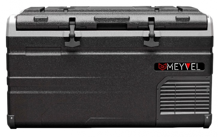 Автохолодильник Meyvel AF-H80DD