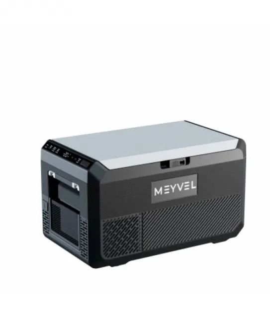 Автохолодильник Meyvel AF-PRO41