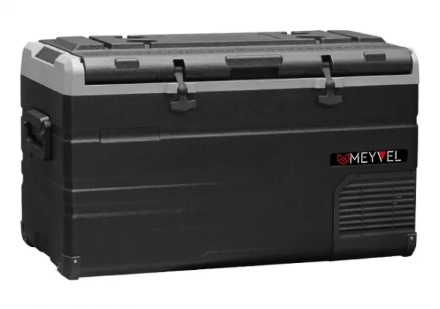Автохолодильник Meyvel AF-H120DD