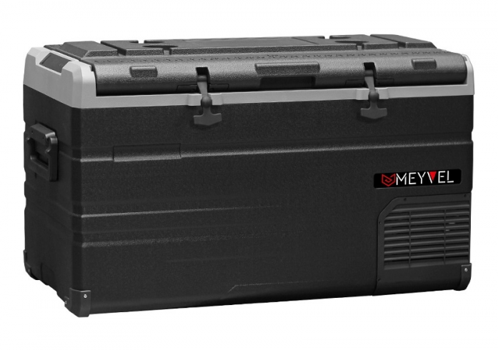Автохолодильник Meyvel AF-H120DD
