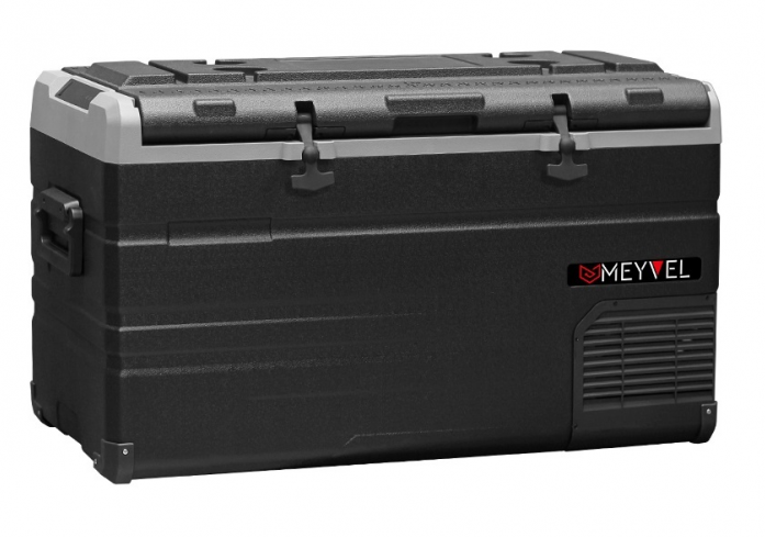 Автохолодильник Meyvel AF-H120