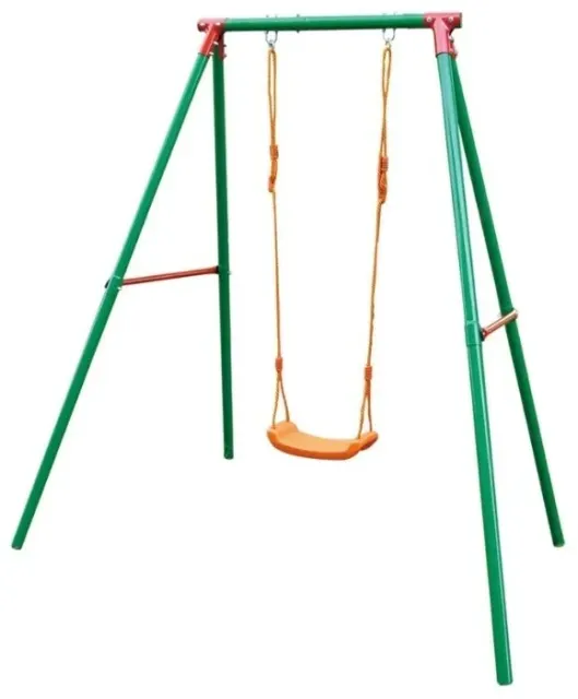 Качели DFC Seesaw SSN-02