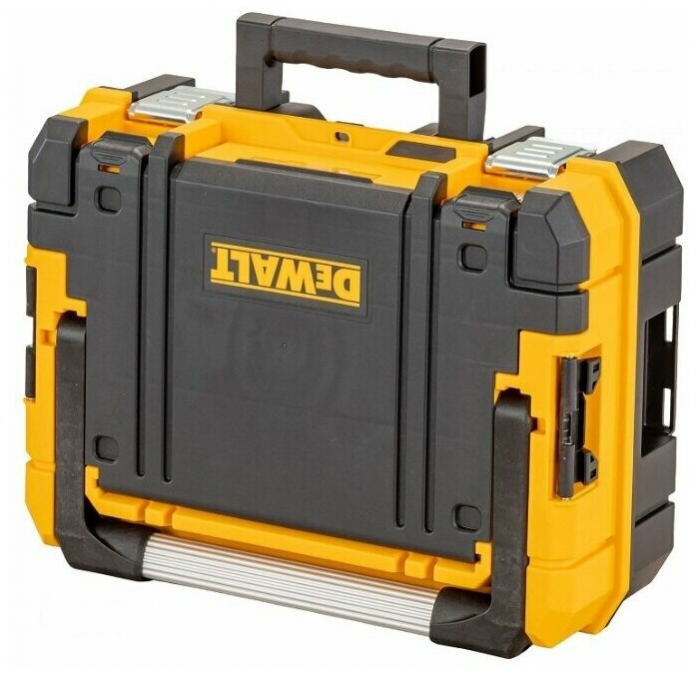 Модульный ящик для инструмента DeWalt DWST83344-1