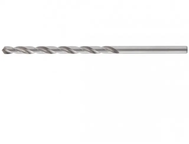 Сверло по металлу Sturm 9х81х125 мм 1055-04-9S-SS5