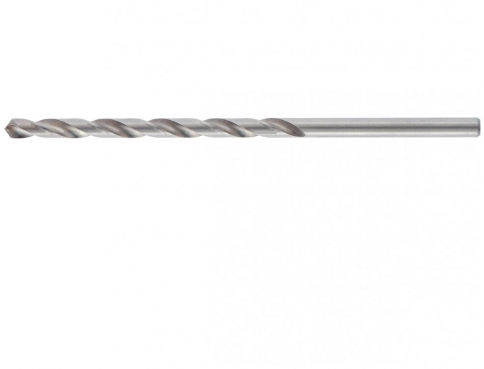 Сверло по металлу Sturm 9х81х125 мм 1055-04-9S-SS5