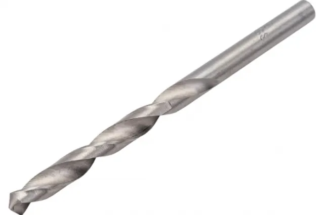 Сверло по металлу Sturm 6,0х93 мм 1055-04-6S-SS10