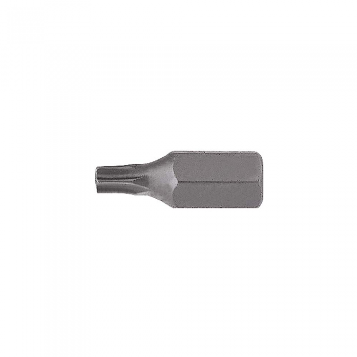 Бита TORX Т45 L=30мм 1/2"DR Force 1763045