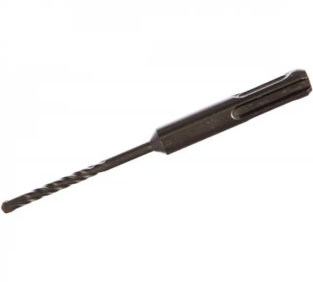 Бур для перфоратора Союз 9019-SDS-4x110C