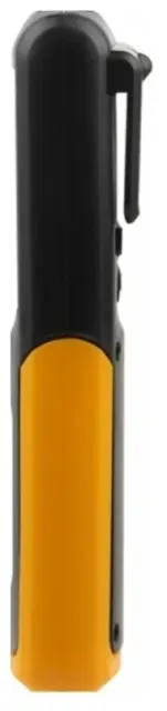Фонарь Эра RA-803 Практик