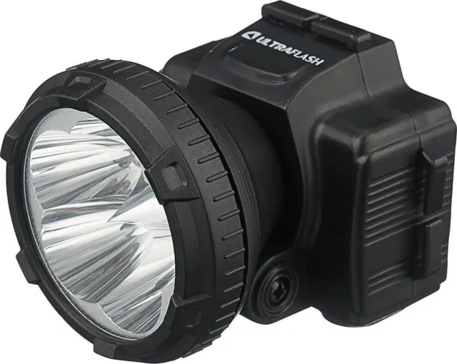 Фонарь Ultraflash LED5365