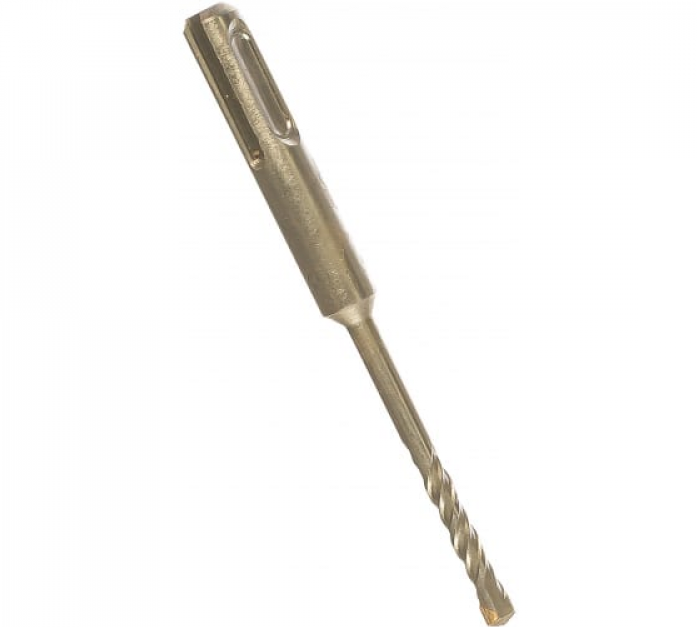 Бур для перфоратора Союз 9019-SDS-5x110C