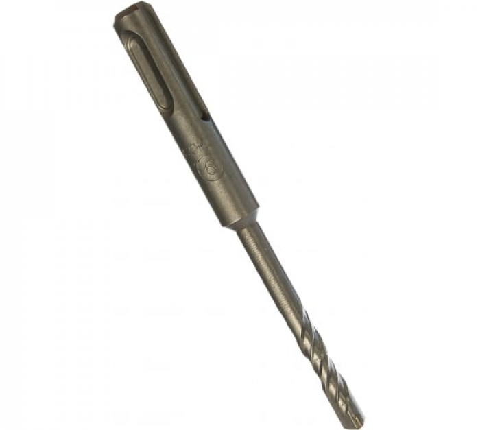 Бур для перфоратора Союз 9019-SDS-6x110C