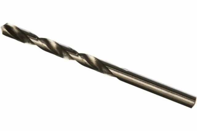 Сверло по металлу Sturm 7,0х109 мм1055-04-7S-SS10