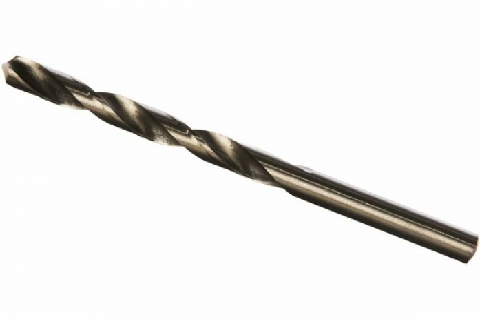Сверло по металлу Sturm 7,0х109 мм1055-04-7S-SS10