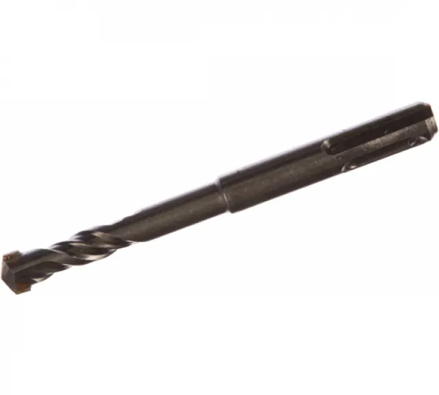 Бур для перфоратора Союз 9019-SDS-10x110C