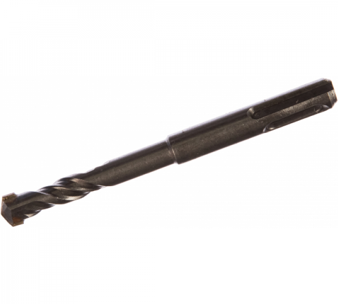 Бур для перфоратора Союз 9019-SDS-10x110C