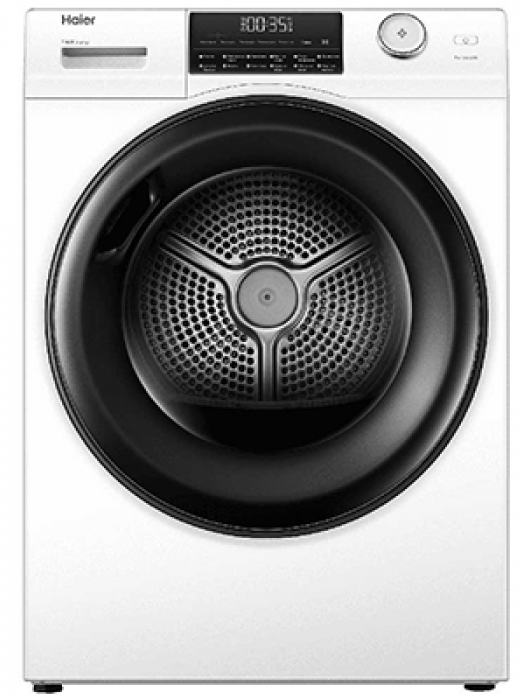 Сушильная машина Haier HD90-A2959