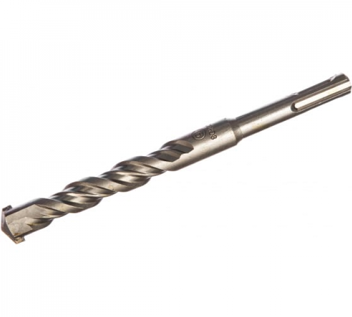 Бур для перфоратора Союз 9019-SDS-16x160C