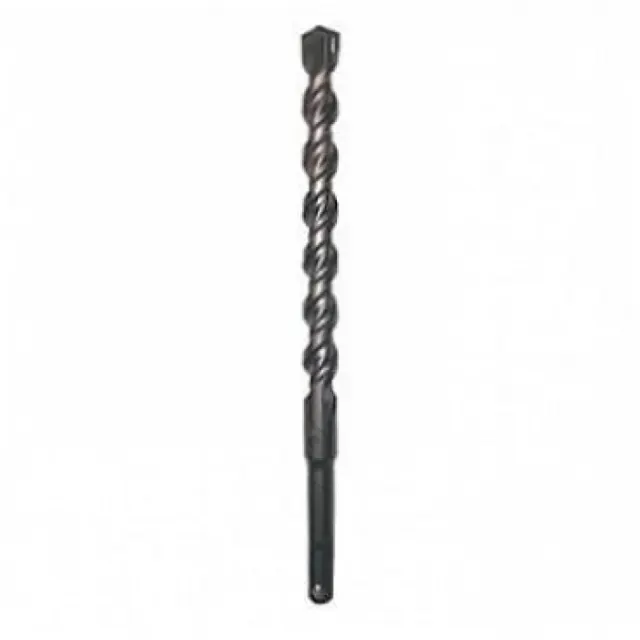 Бур SDS+ Makita 6х100х160мм 25шт D-01177-25