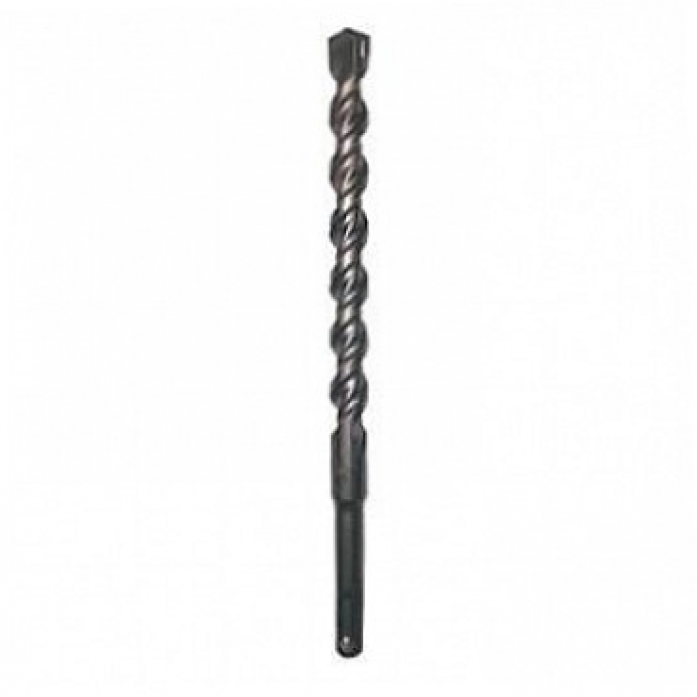 Бур SDS+ Makita 6х100х160мм 25шт D-01177-25