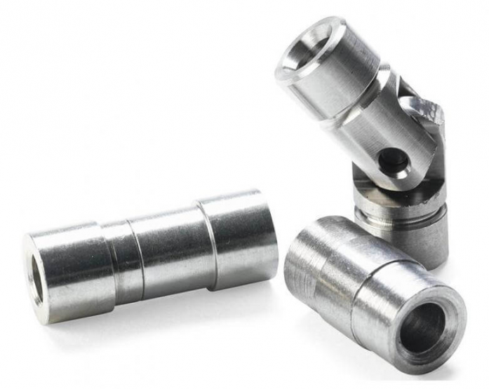 Соединитель каната Husqvarna Construction Cylinder 16 5430216-70