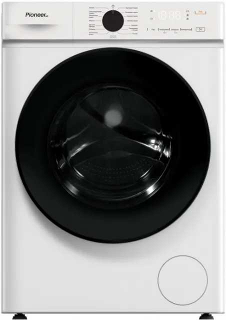 Стиральная машина Pioneer WM-228004WH