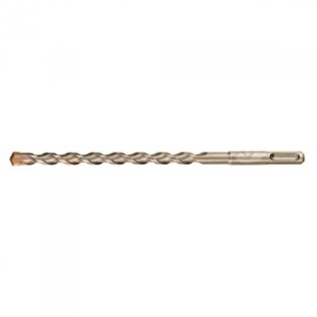 Бур SDS plus DeWalt Industrial 8х110мм DT9664-QZ