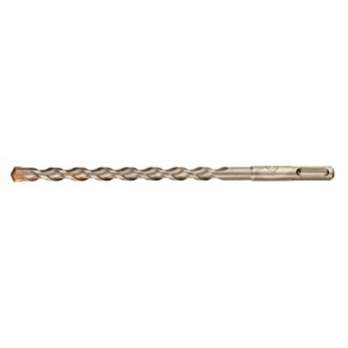 Бур SDS plus DeWalt Industrial 8х110мм DT9664-QZ