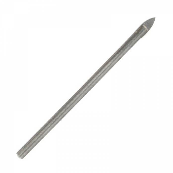 Сверло Patriot 3х60 мм 815010060