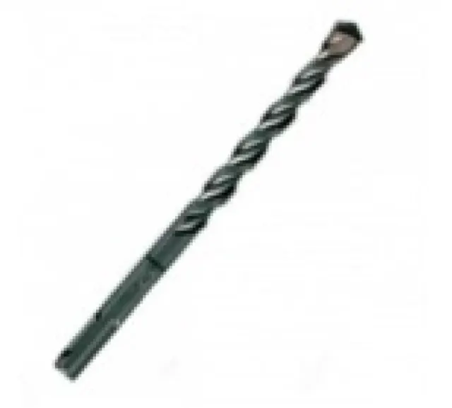 Бур для перфораторов (6х210 мм; SDS+) Makita D-00072