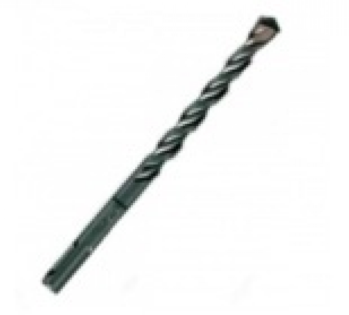 Бур для перфораторов (6х210 мм; SDS+) Makita D-00072