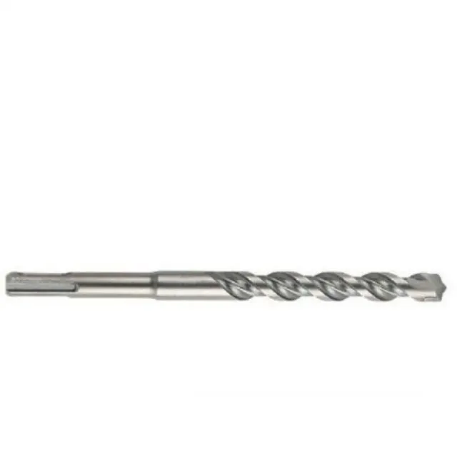 Бур SDS-PLUS Pro4 Metabo 8х160 мм 10 шт 625237000