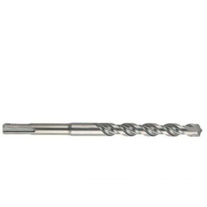 Бур SDS-PLUS Pro4 Metabo 8х160 мм 10 шт 625237000