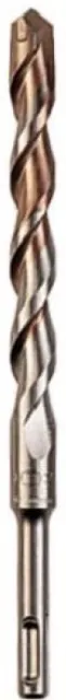 Бур SDS-PLUS Pro4 METABO Бур SDS-PLUS 5,5 х 110 мм 631822000