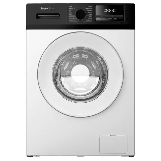 Стиральная машина Evelux EW 44103 V