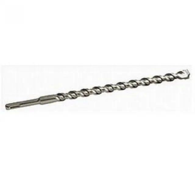 Бур SDS+ Makita D-00197 , 10х200х260мм D-00197