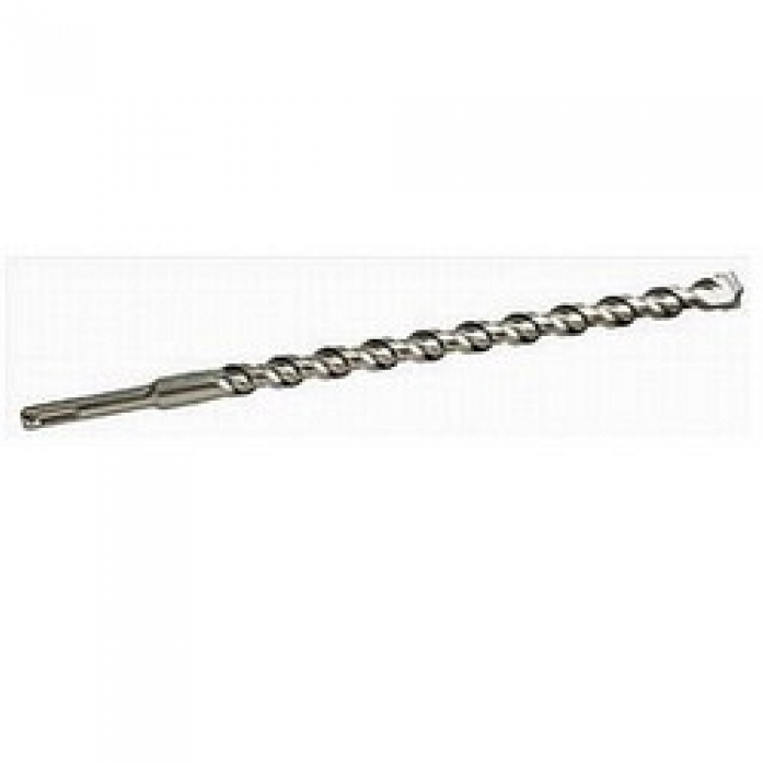 Бур SDS+ Makita D-00197 , 10х200х260мм D-00197