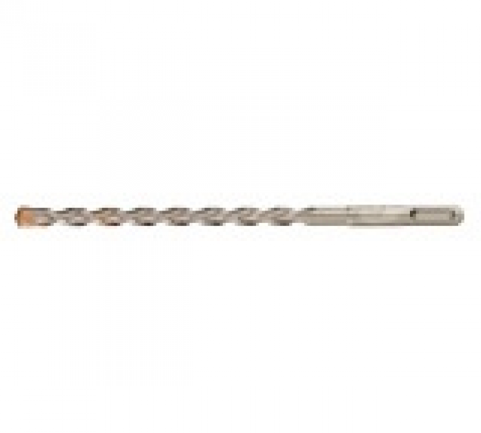 Бур DeWalt DT9662