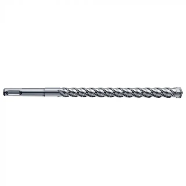 Бур Metabo SDS-plus Pro4 8x110 мм 626839000