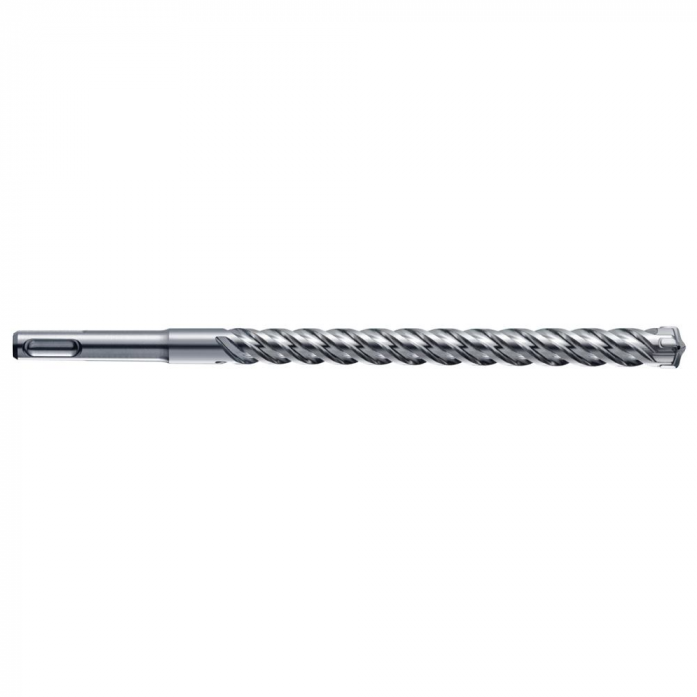 Бур Metabo SDS-plus Pro4 8x110 мм 626839000