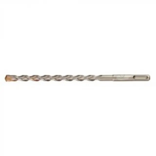 Бур SDS-plus DeWalt INDUSTRIAL 8 х 210мм DT9642-QZ