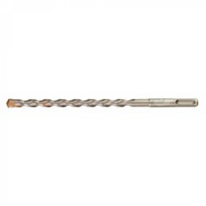 Бур SDS-plus DeWalt INDUSTRIAL 8 х 210мм DT9642-QZ