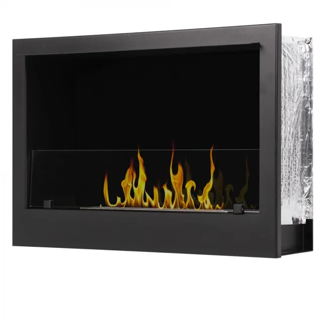 Камин Firelight BFP/P-2520