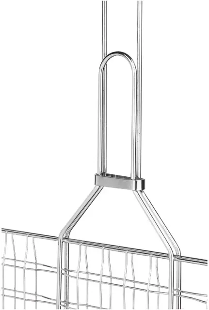 Решетка для барбекю Ecos RD-104D (999610)