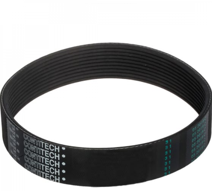 Ремень Contitech 5 PJ 630 06.007.00010